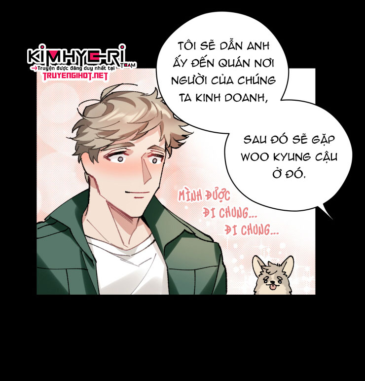 moon quake chapter 8 6