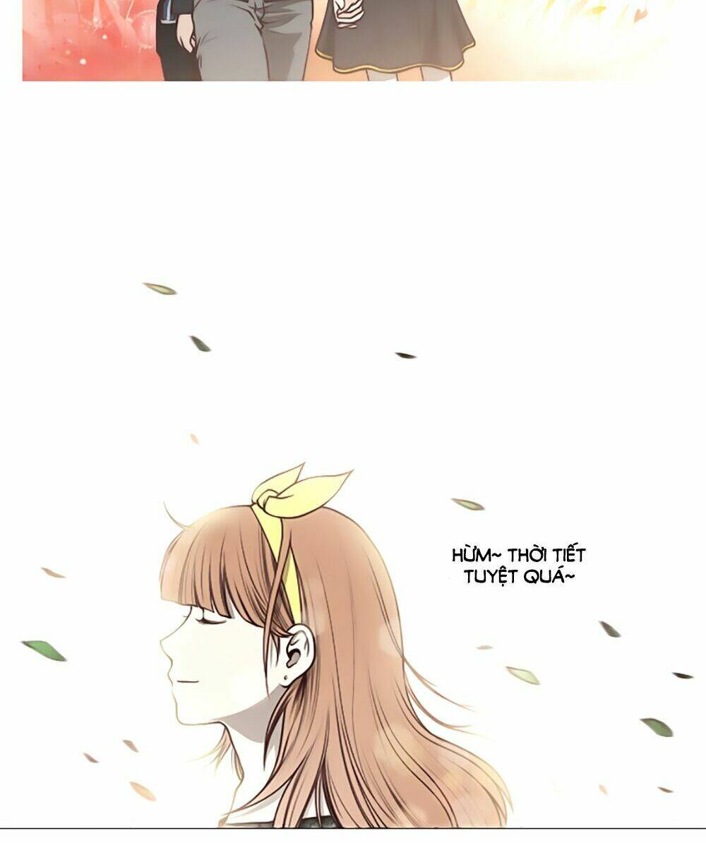 mrs. seonnyeo | mrs. tiên cô chapter 12 60