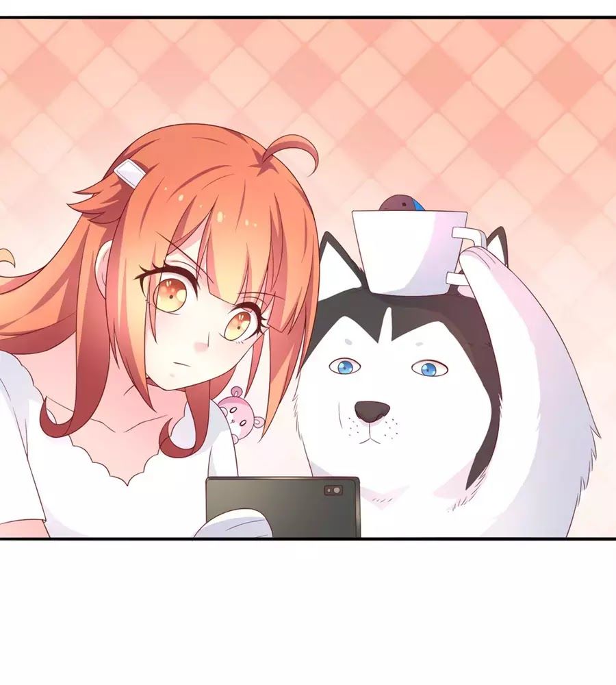 cuộc sống hào môn của vu nữ chapter 39 65