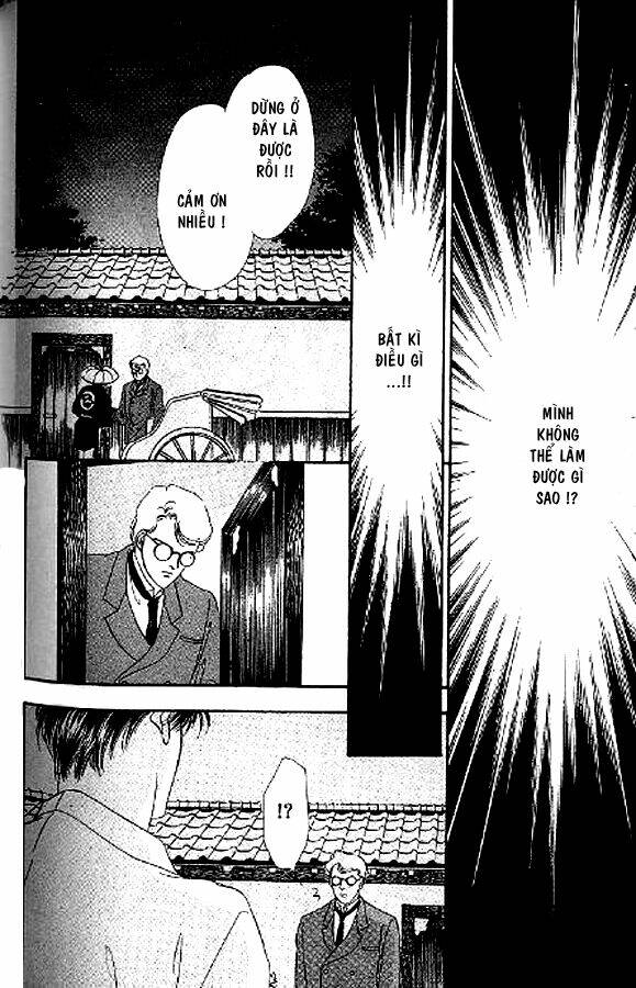 kago no tori chapter 5 14