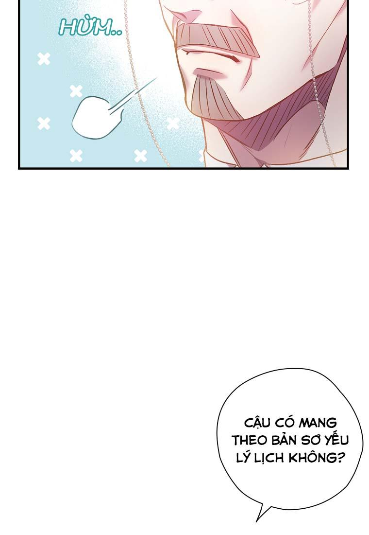 cơn mưa mật ngọt chapter 3 34