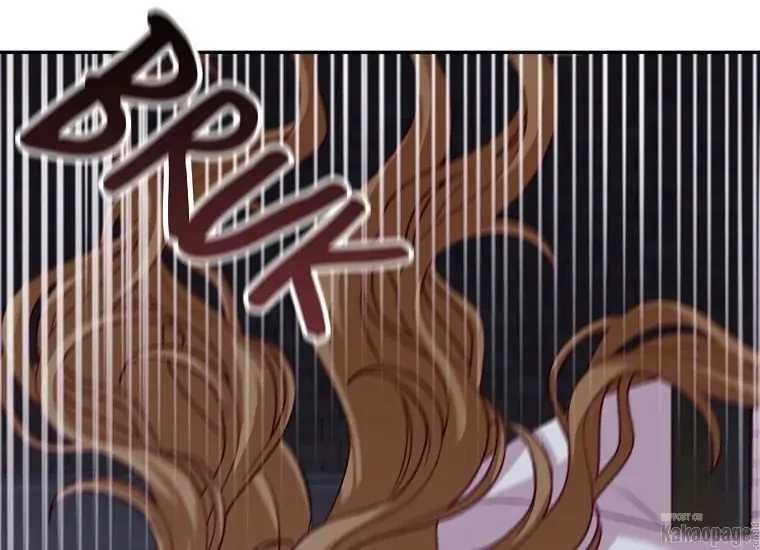 Scandal Của Chồng Tôi chapter 28.2 - Trang 17