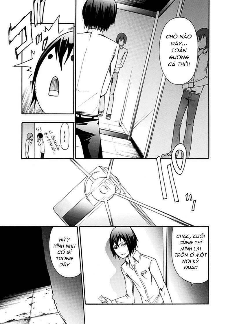 re: live chapter 2 13