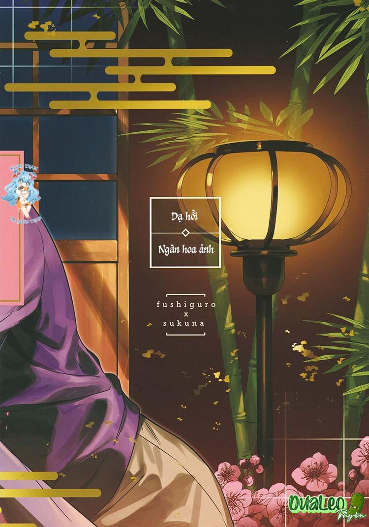 tổng hợp oneshot boylove chapter 63 31