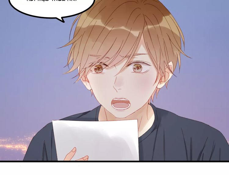 lượm được một tiểu hồ ly 2 chapter 31.5 29