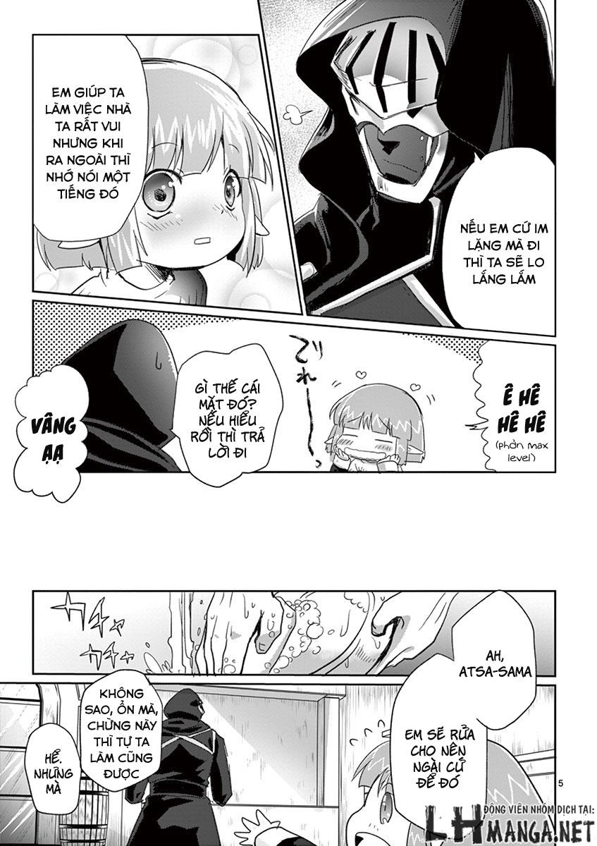 it's my life chapter 4 9