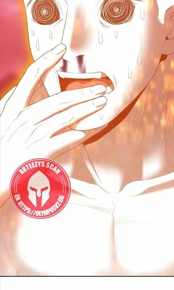 Gậy Gỗ Cấp 99+ chapter 80.5 75