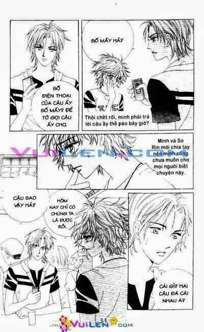 wait! wolf chapter 13 31