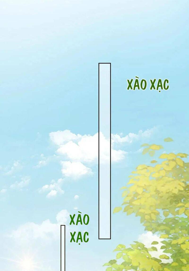 nhặt được bảo bối manh manh chapter 30 27