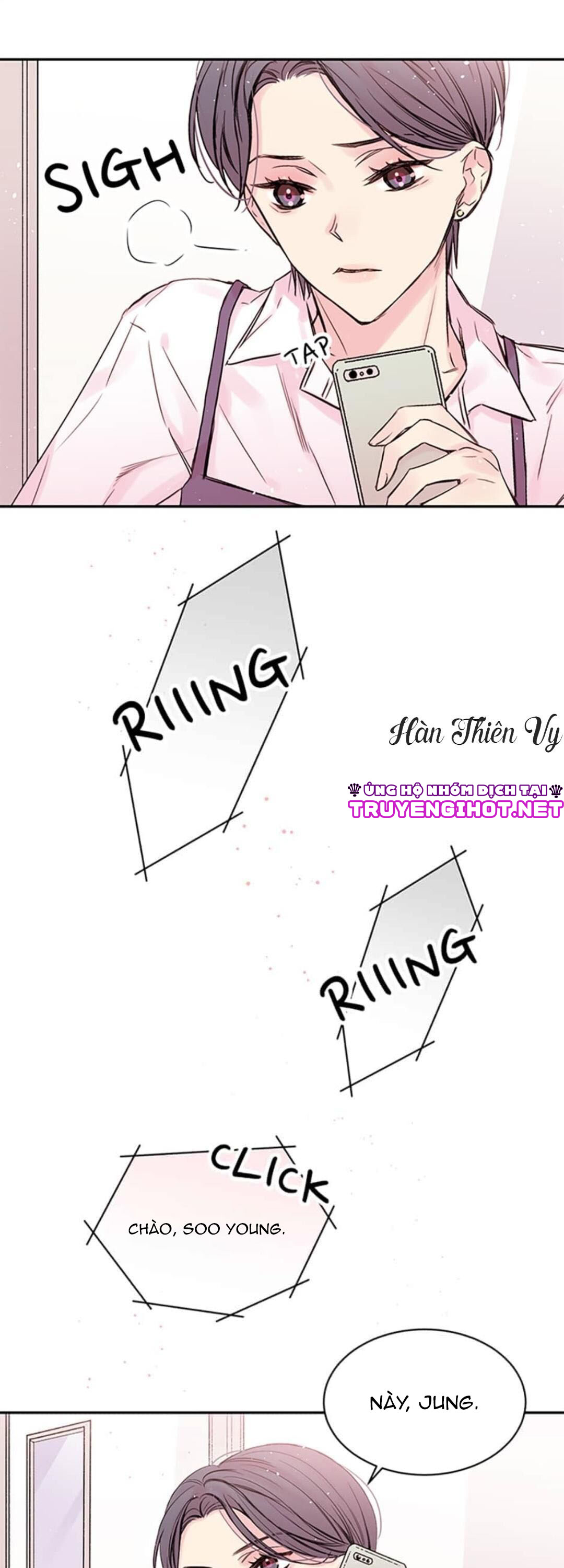 in my closet chapter 23 33