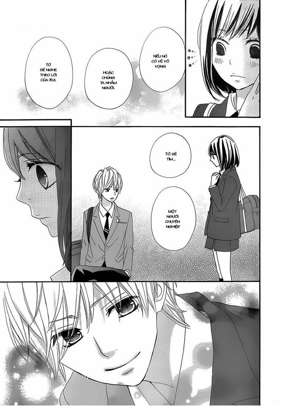 rere hello chapter 7 29