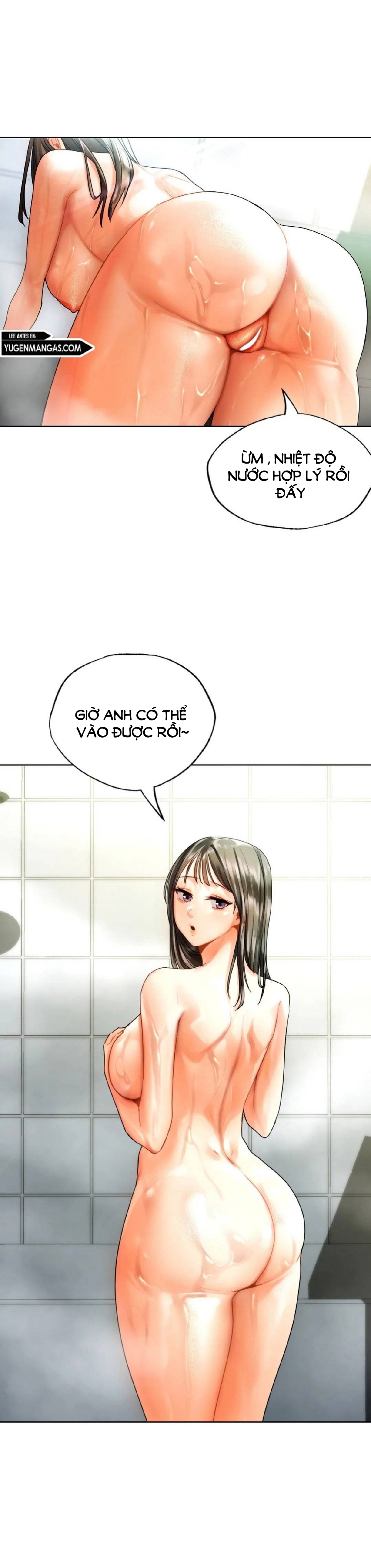 đàn ông và đàn bà ở sillim chapter 24 5