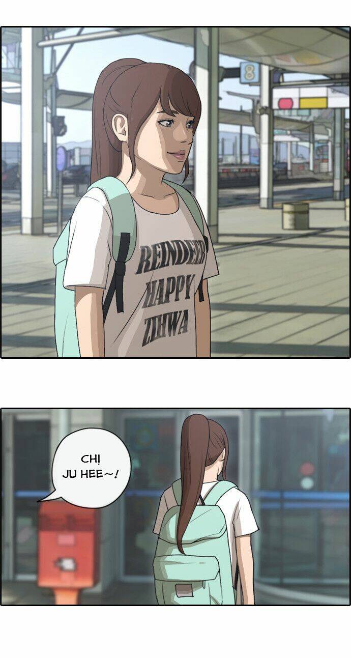 free draw m chapter 84 15