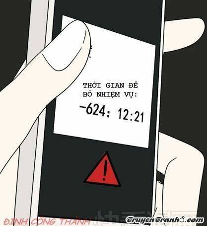 phần mềm thẩm mỹ chapter 22 88