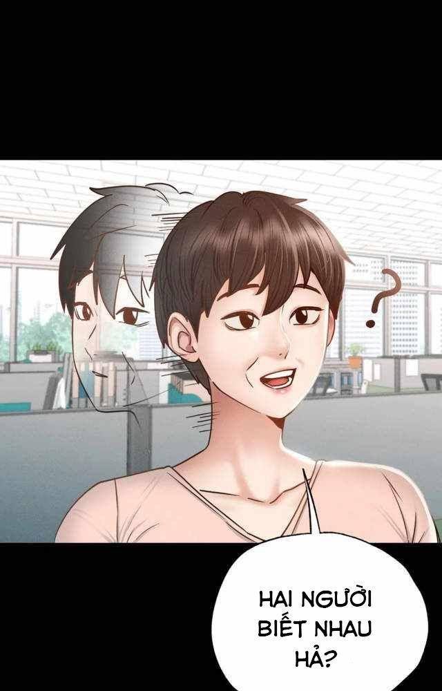 18+ ở trường sao? không được! chapter 3.1 19