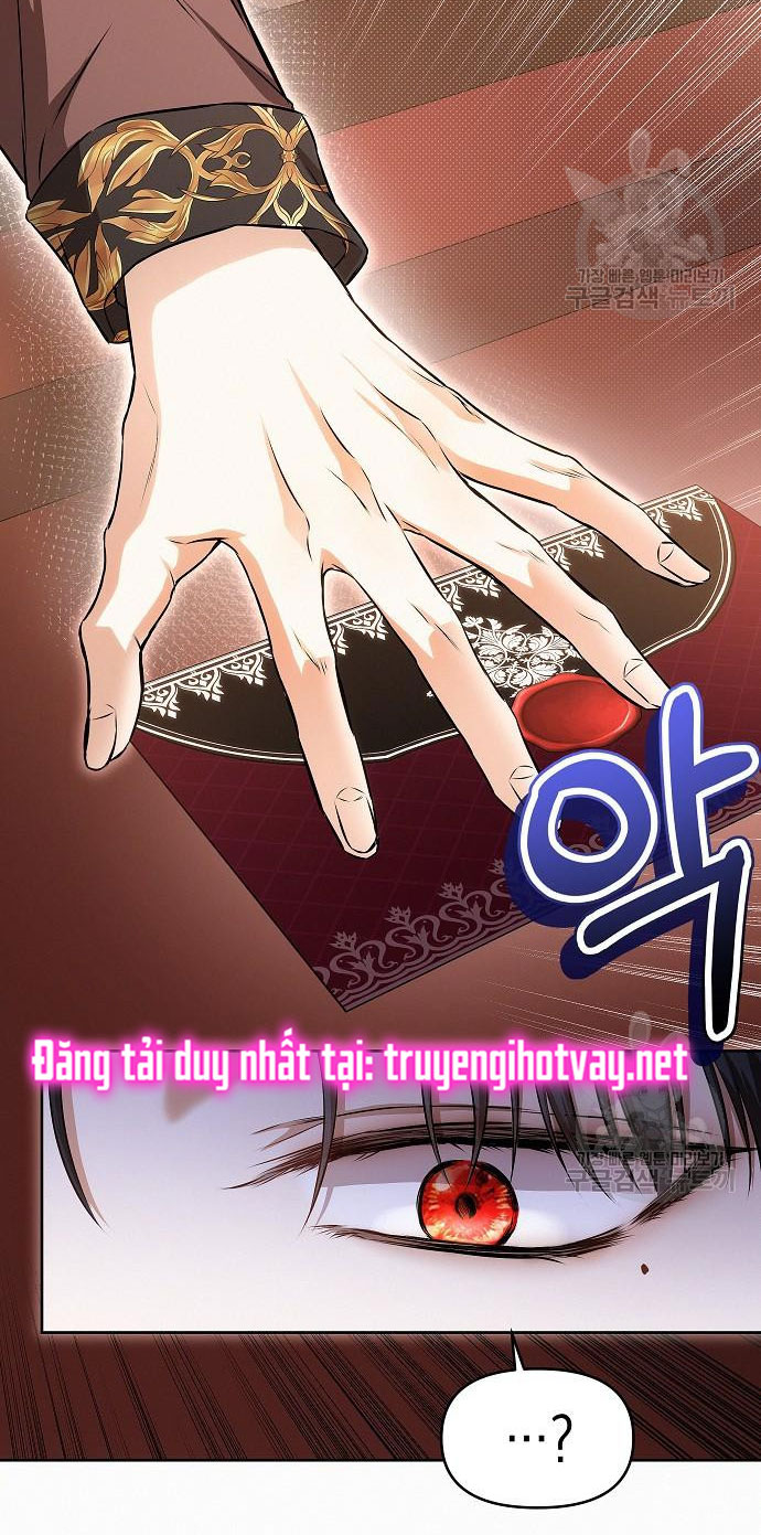 có lẽ tôi đã sai lầm khi kết hôn chapter 16.1 32