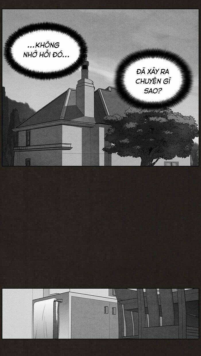 đứa con của quỷ dữ chapter 88 43