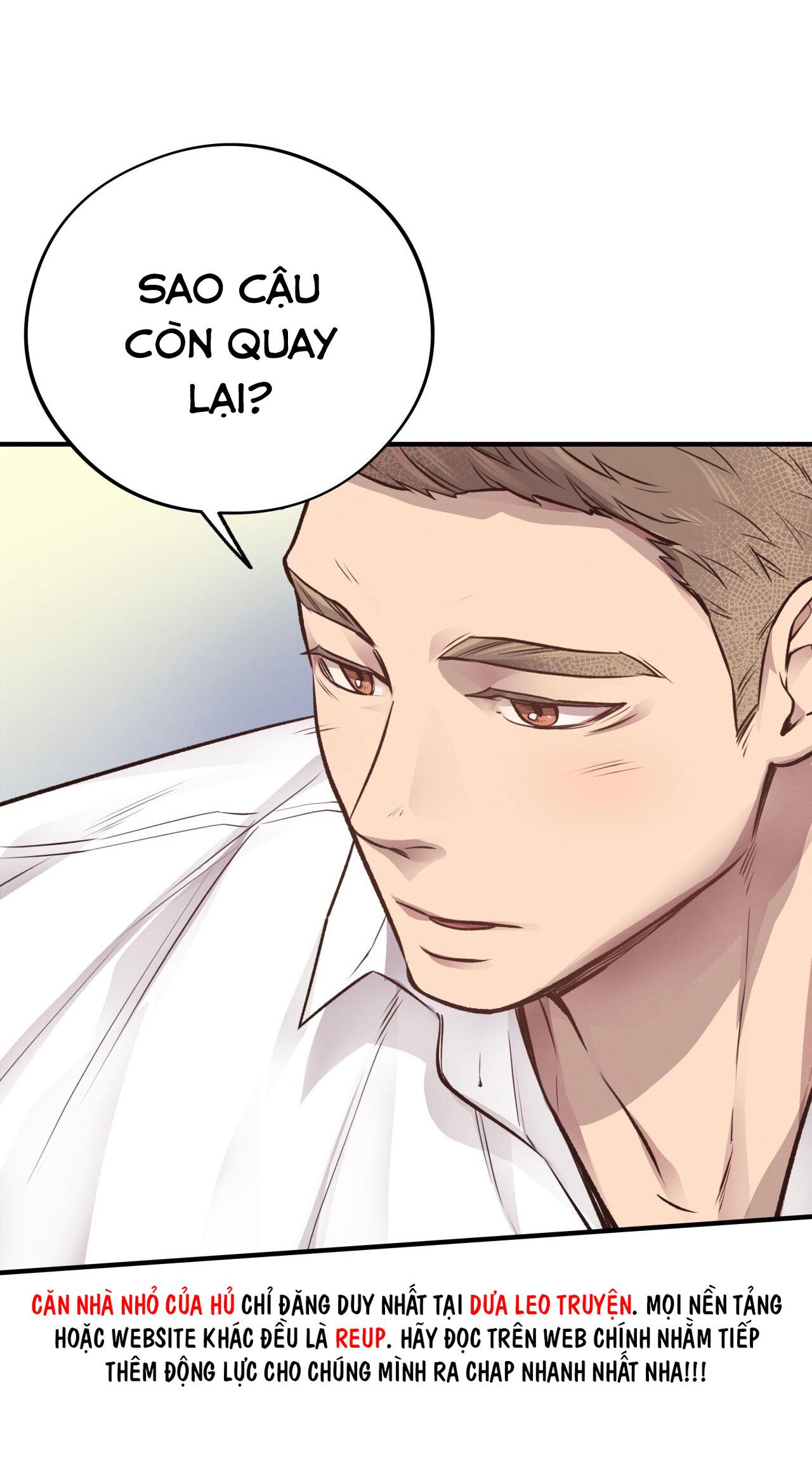 mật gấu chapter 25 21