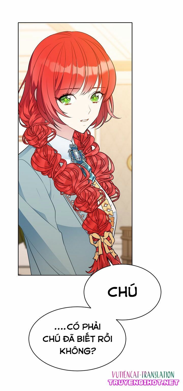 thám tử của muiella chapter 150.1 17