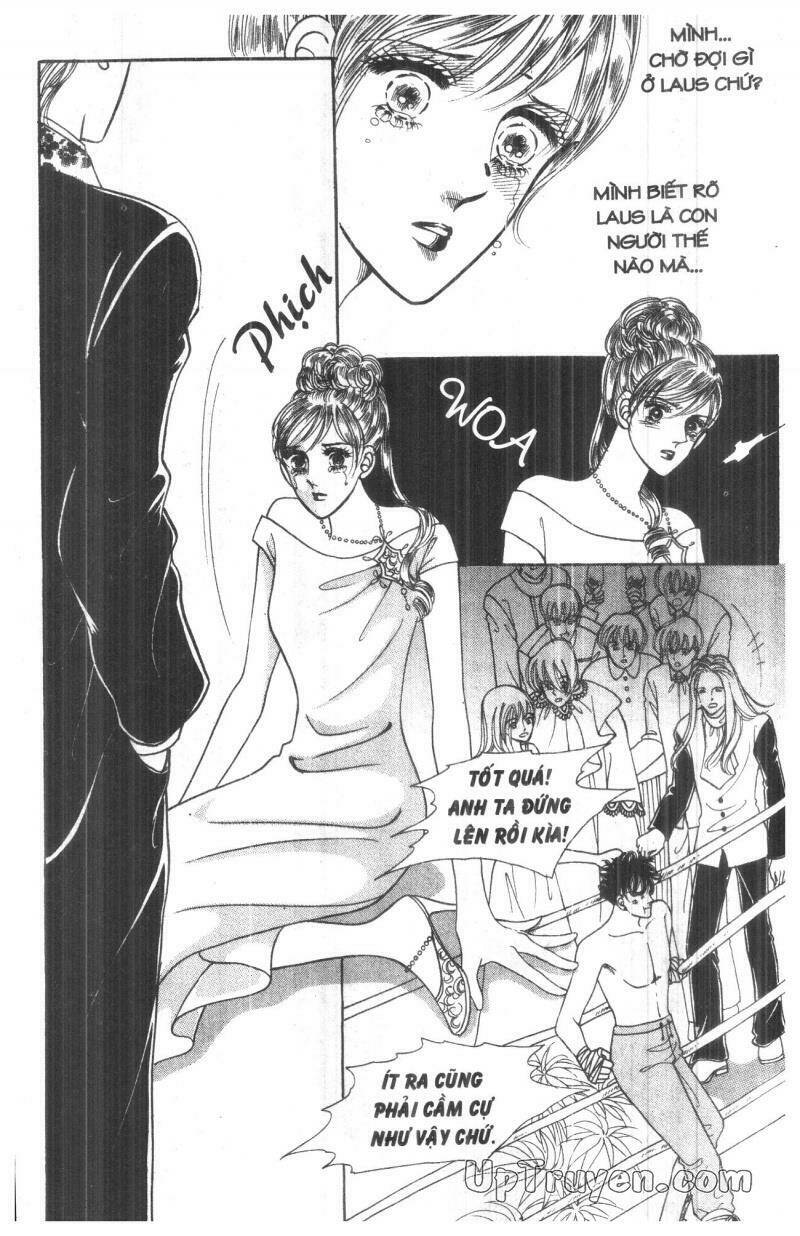 lao xao tuổi ngọc chapter 6 29