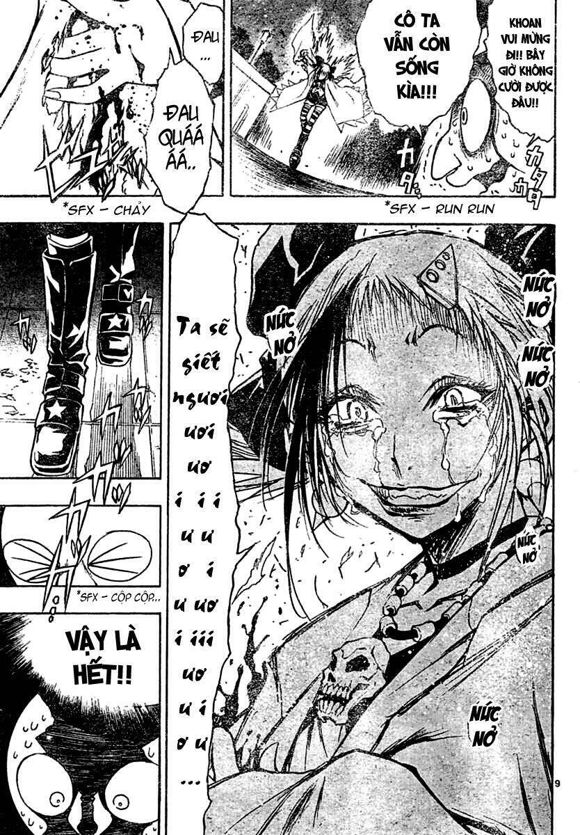 mixim11 chapter 30 7