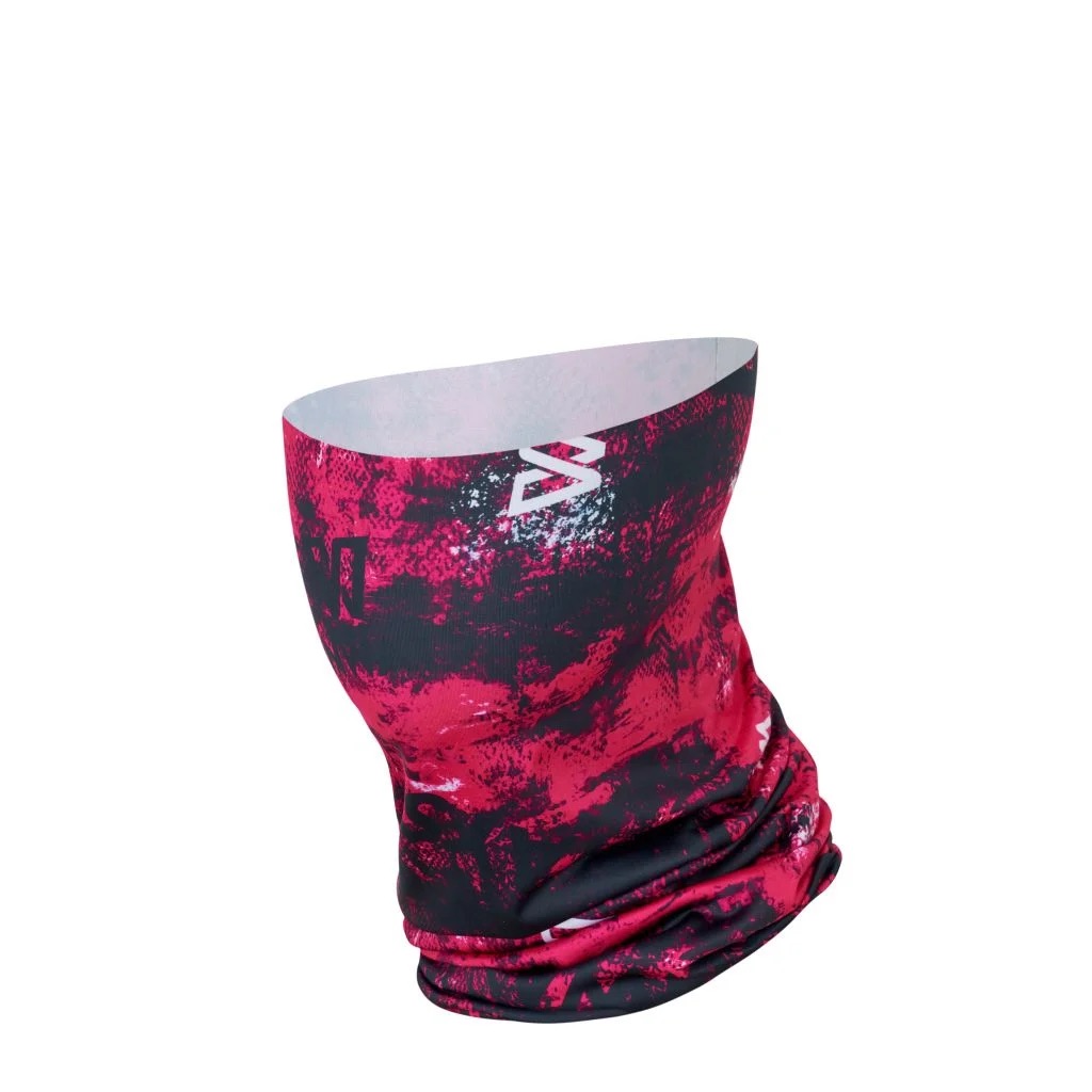 KHĂN ĐA NĂNG THỂ THAO THỜI TRANG ONWAYS MULTI HEADBAND V3