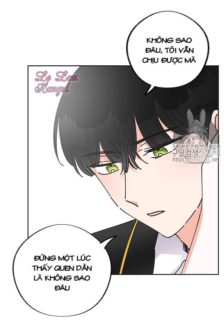 ác nữ tiểu thư chapter 10 55