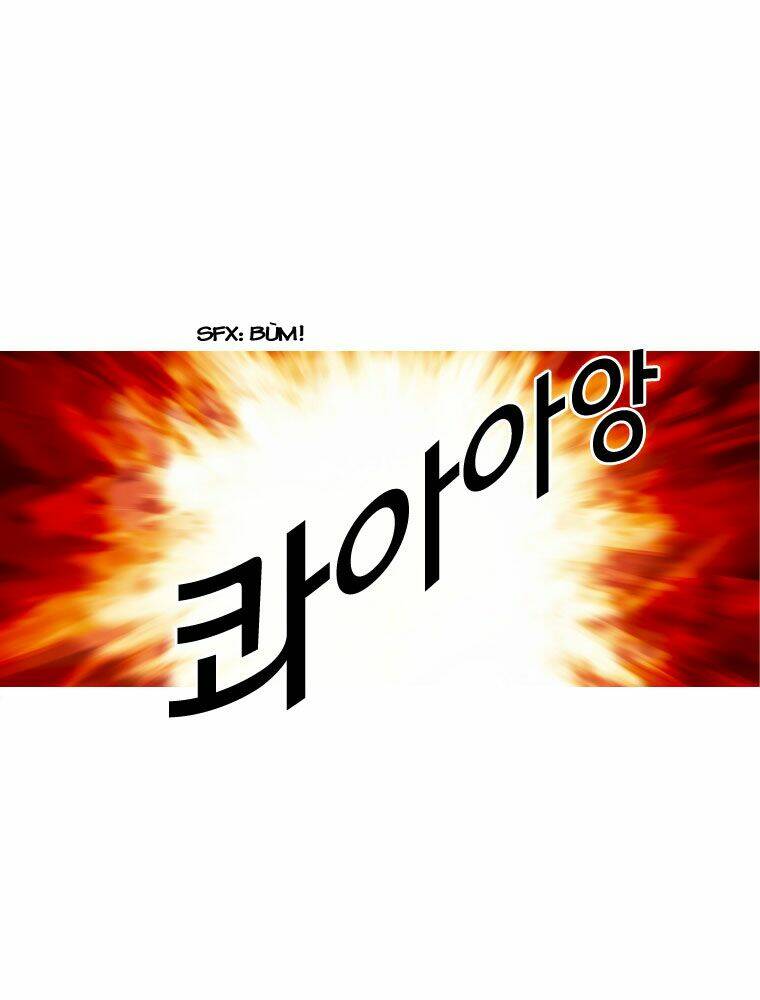 black wind chapter 4 21