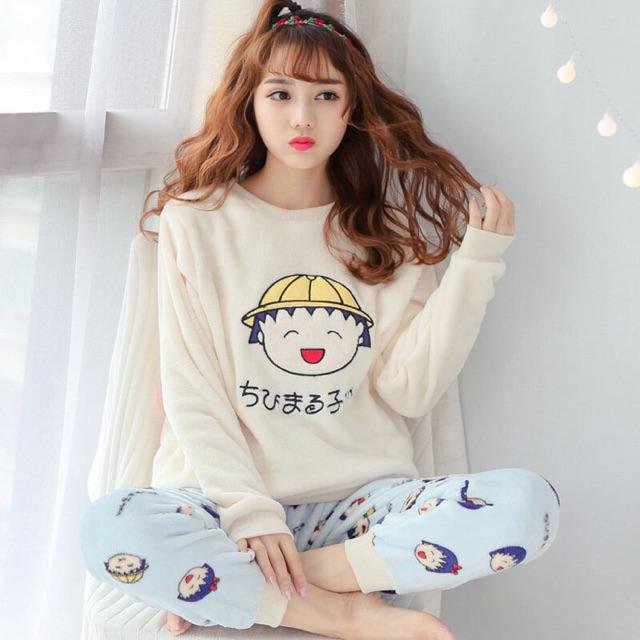 Bộ nhung bóng tròn