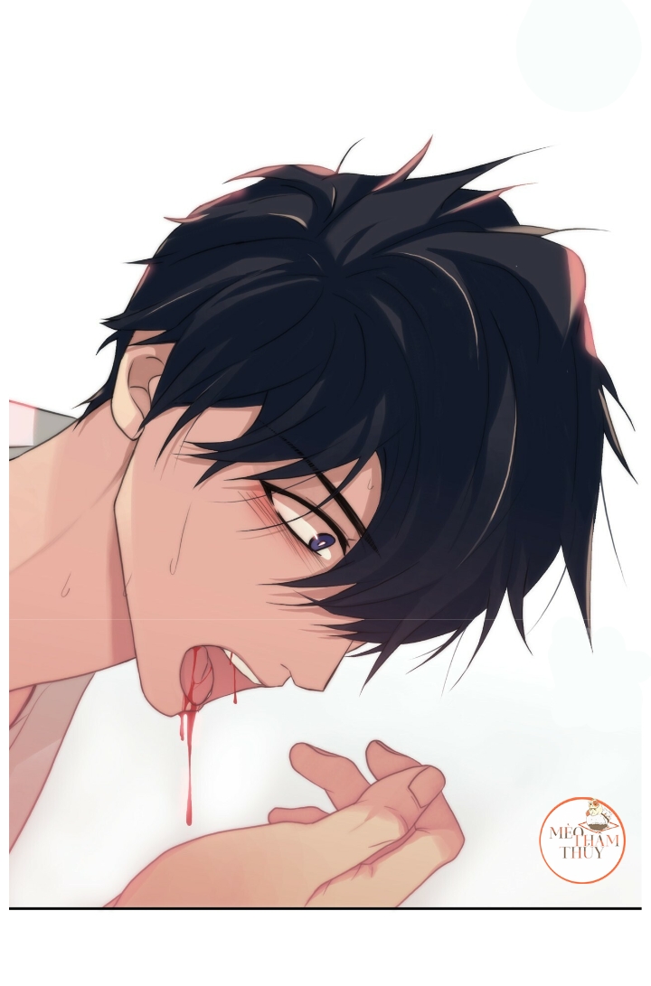 giai điệu của ngôn ngữ chapter 4 30