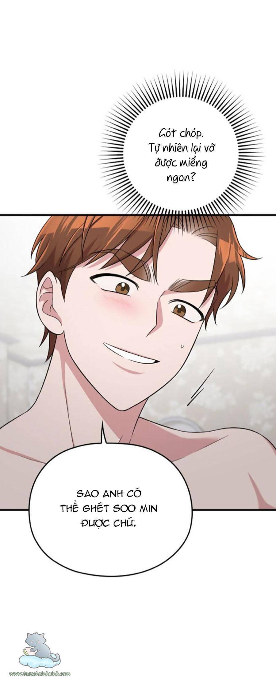 cô đi mà lấy chồng tôi chapter 22 68