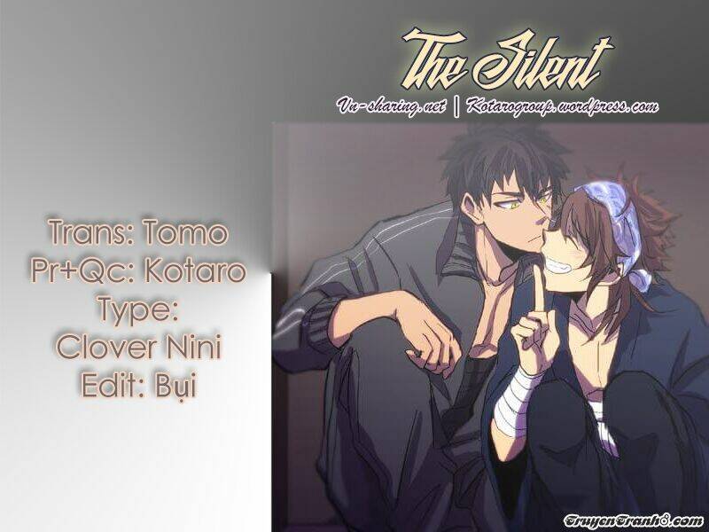 aisaresugi confusion chapter 2 1