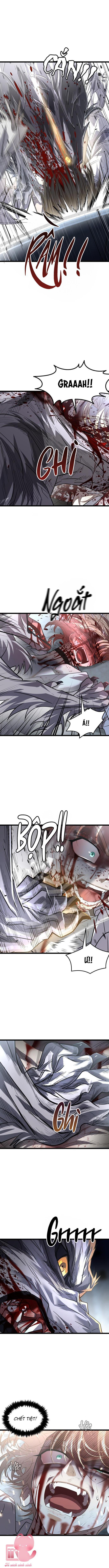trăng tối: tế đàn máu chapter 62 12