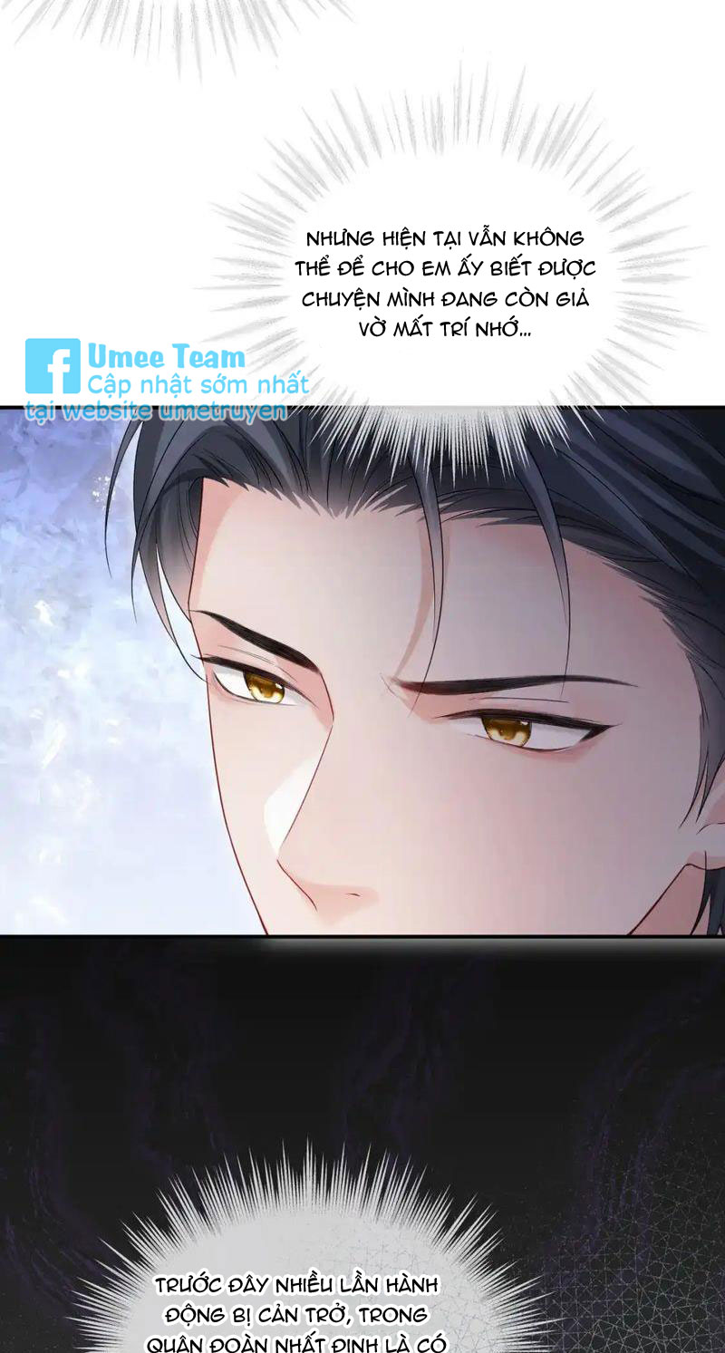 xin hãy ly hôn chapter 121 17