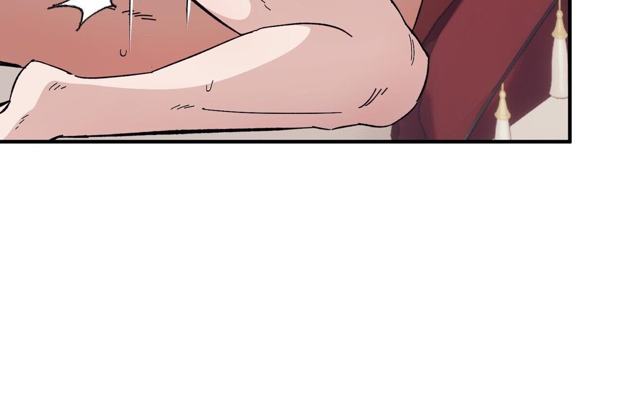 chàng dâu nhà họ kang chapter 46 38