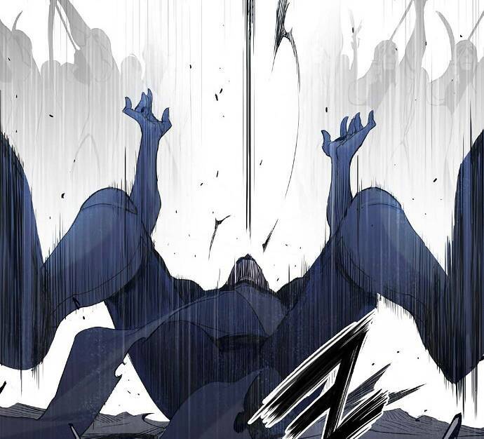 băng tâm kỵ sĩ chapter 3 122