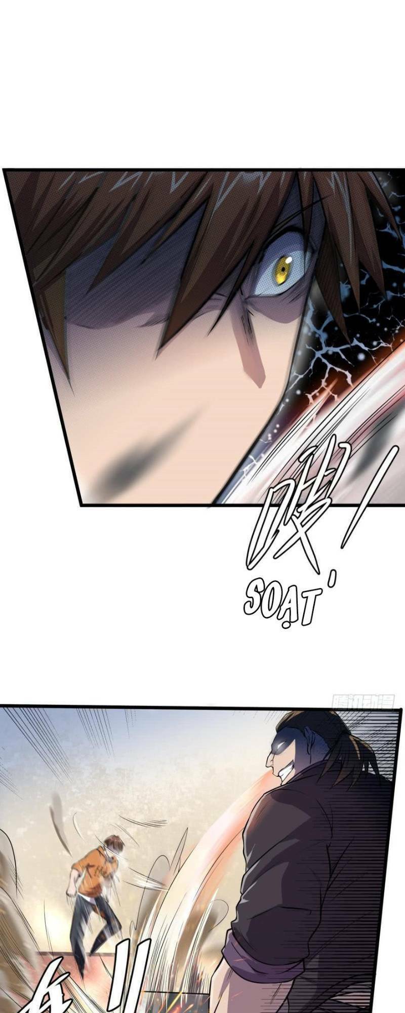 ta có di sản tại dị giới chapter 22 39