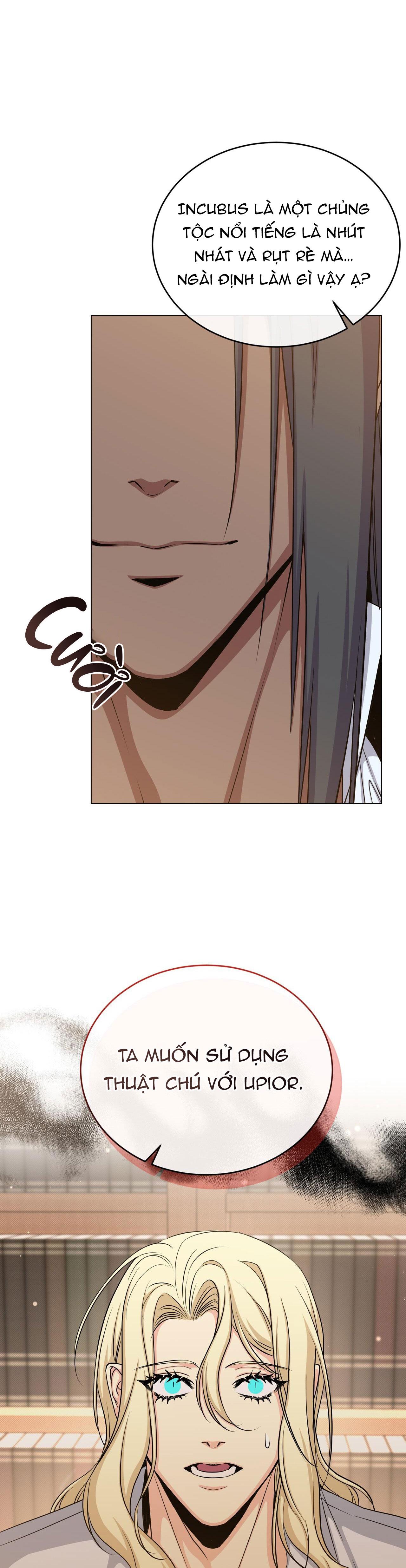 mặt trăng quỷ chapter 40 33