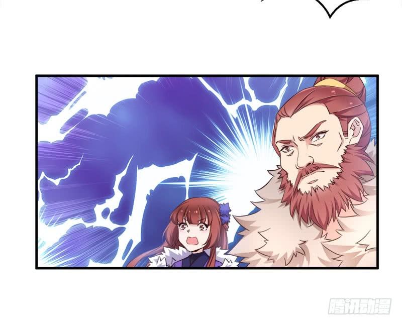 trò chơi trừng phạt chapter 38 31