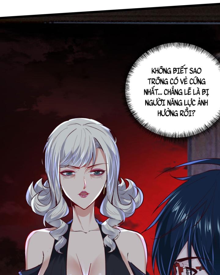 bắt đầu từ trăng đỏ chapter 149 33