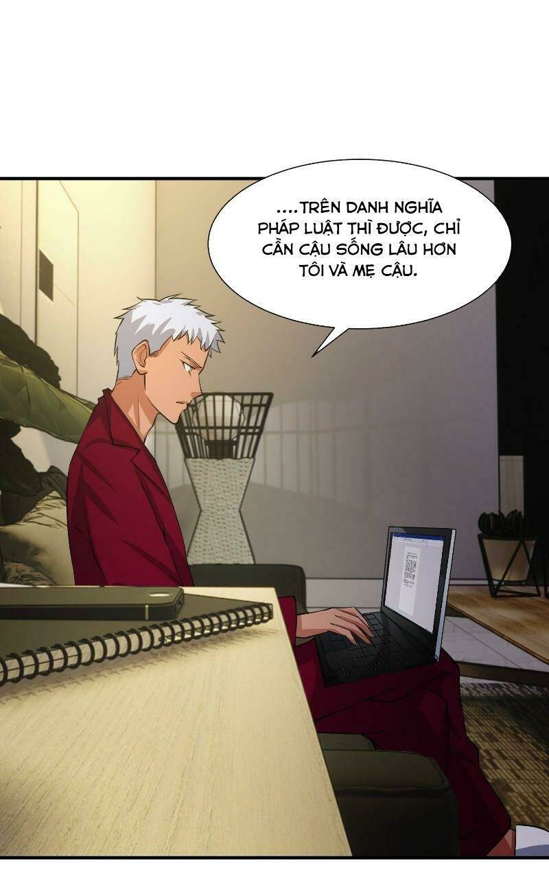 phía sau sát nhân án chapter 12 5