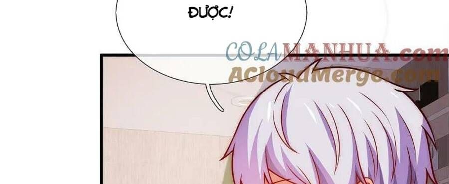 Đô Thị Chi Nghịch Thiên Tiên Tôn chapter 0 101