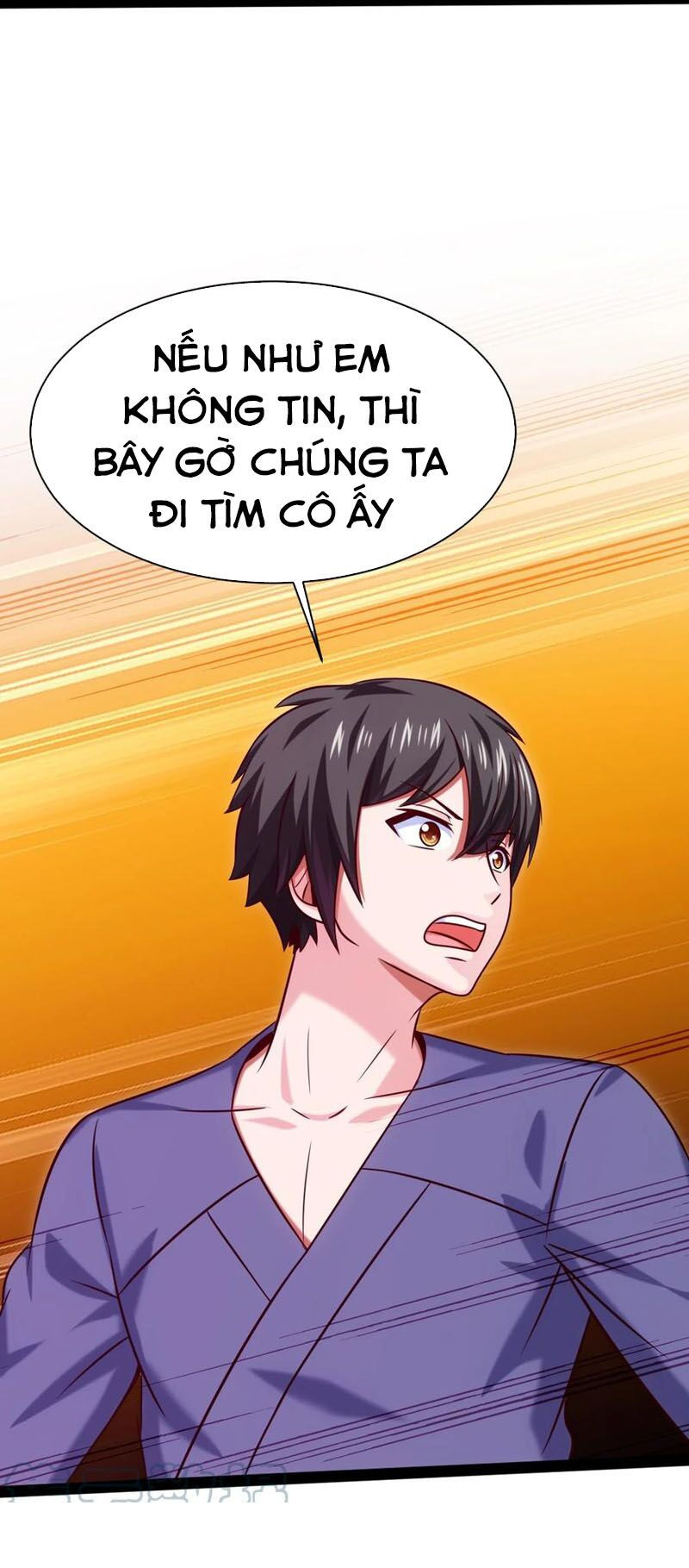 ma thú kiếm thánh dị giới tung hoành chapter 220 43