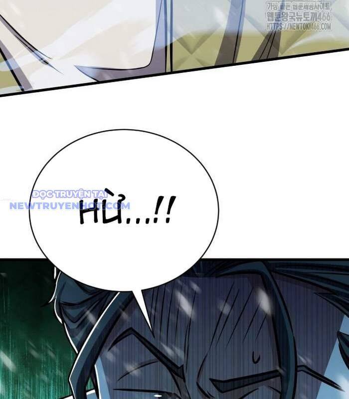 thợ săn huyền thoại trẻ hóa chapter 36 29