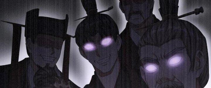 đại tần, ta là con tần thủy hoàng, giết địch thành thần chapter 37 280