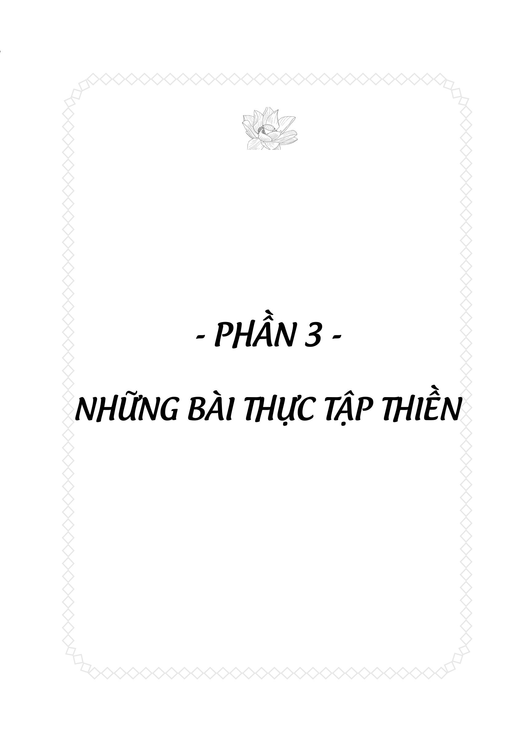 Tập Thơ Linh Hồn Trở Lại - Tự Do