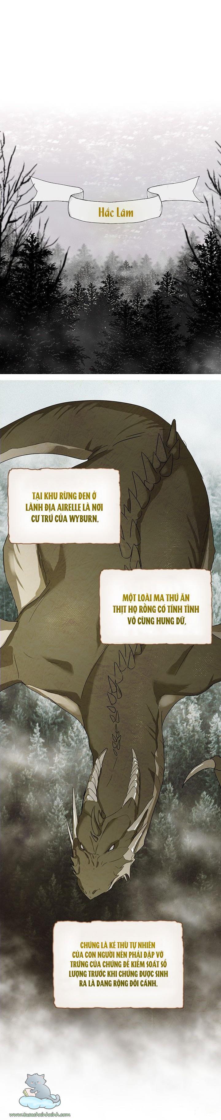 thế thì ta cứ trở thành kẻ ác thôi chapter 6 37