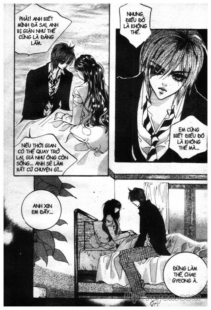 hoàng cung chapter 15 78
