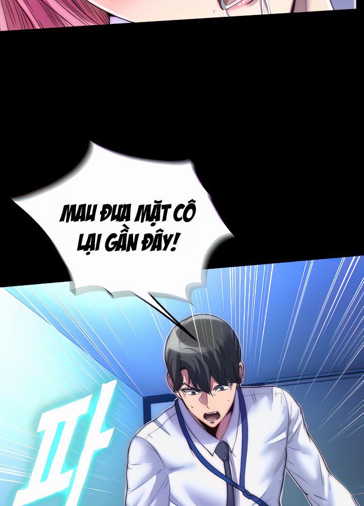 18+ thao túng cơ thể chapter 6.1 23