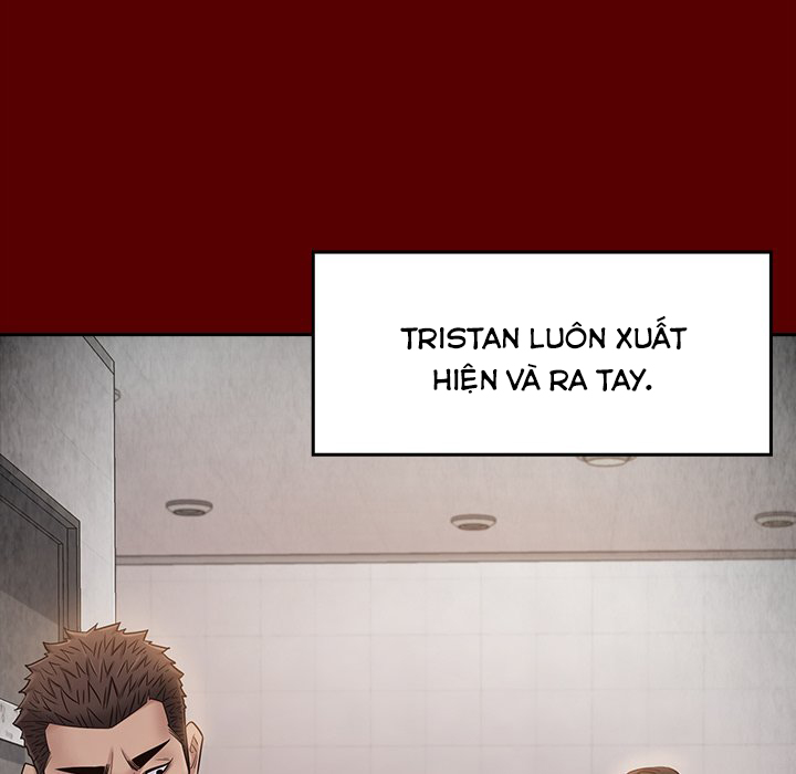 luật nhân quả chapter 42 11